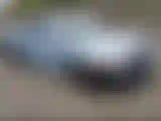 Vehicle Image- 2007 Toyota Camry