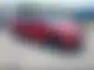 Vehicle Image- 2008 Toyota Camry