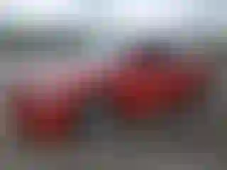 Vehicle Image- 2008 Toyota Camry