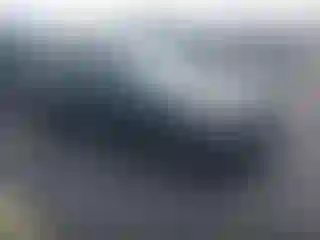 Vehicle Image- 2008 Toyota Camry