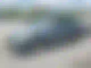 Vehicle Image- 2008 Toyota Camry