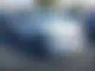 Vehicle Image- 2008 Toyota Camry