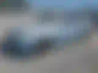 Vehicle Image- 2008 Toyota Camry