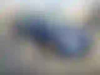 Vehicle Image- 2009 Toyota Camry