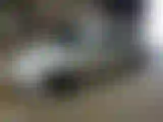 Vehicle Image- 2009 Toyota Camry