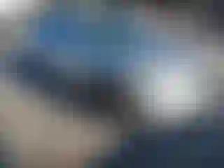 Vehicle Image- 2009 Toyota Camry