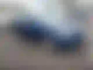 Vehicle Image- 2009 Toyota Camry