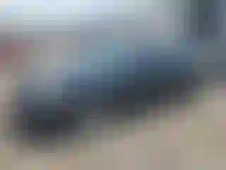 Vehicle Image- 2009 Toyota Camry