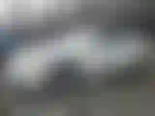 Vehicle Image- 2009 Toyota Camry
