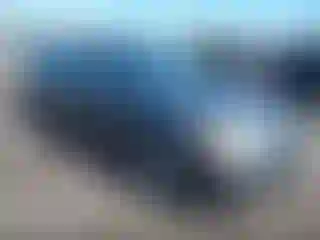 Vehicle Image- 2009 Toyota Camry