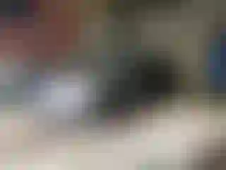 Vehicle Image- 2009 Toyota Camry