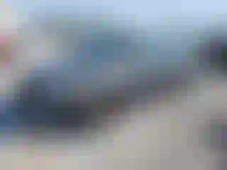 Vehicle Image- 2009 Toyota Camry