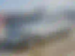 Vehicle Image- 2007 Toyota Camry