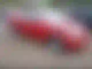 Vehicle Image- 2007 Toyota Camry