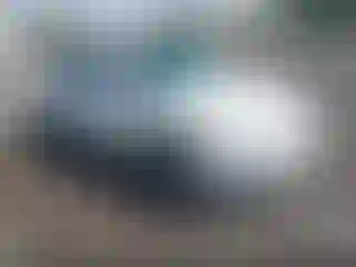 Vehicle Image- 2007 Toyota Camry