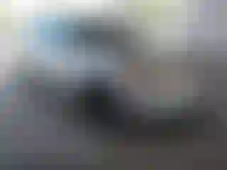 Vehicle Image- 2007 Toyota Camry