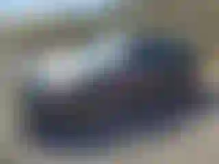 Vehicle Image- 2007 Toyota Camry