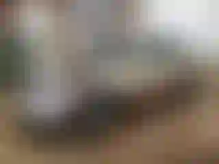 Vehicle Image- 2007 Toyota Camry