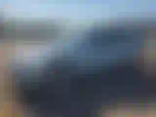 Vehicle Image- 2007 Toyota Camry