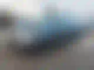 Vehicle Image- 2007 Toyota Camry