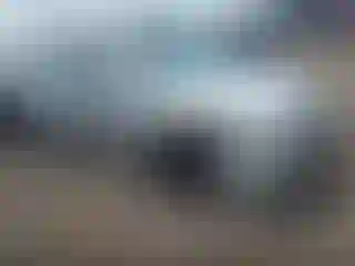Vehicle Image- 2007 Toyota Camry