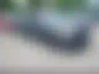 Vehicle Image- 2008 Toyota Camry