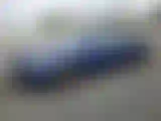 Vehicle Image- 2008 Toyota Camry