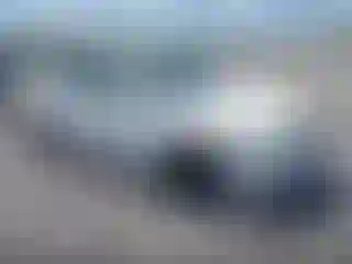 Vehicle Image- 2008 Toyota Camry