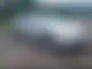 Vehicle Image- 2008 Toyota Camry