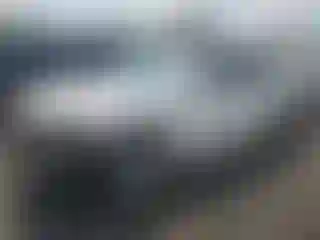 Vehicle Image- 2008 Toyota Camry
