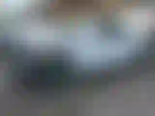 Vehicle Image- 2008 Toyota Camry