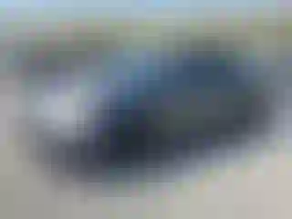 Vehicle Image- 2008 Toyota Camry