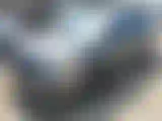 Vehicle Image- 2008 Toyota Camry