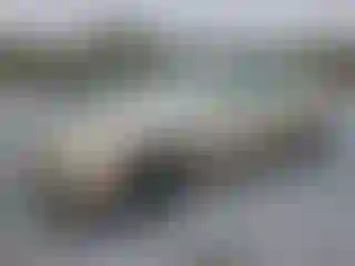 Vehicle Image- 2009 Toyota Camry