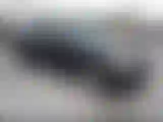 Vehicle Image- 2009 Toyota Camry