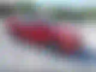 Vehicle Image- 2009 Toyota Camry