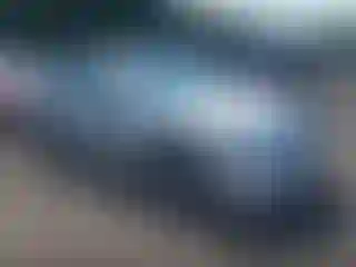 Vehicle Image- 2009 Toyota Camry