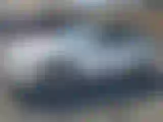 Vehicle Image- 2009 Toyota Camry