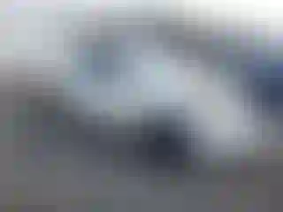 Vehicle Image- 2009 Toyota Camry