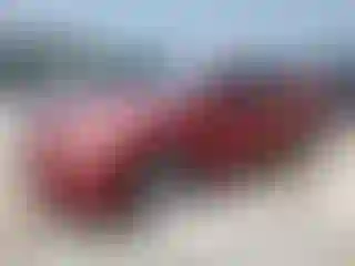 Vehicle Image- 2007 Toyota Camry