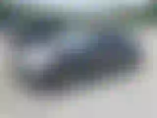 Vehicle Image- 2007 Toyota Camry