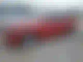 Vehicle Image- 2007 Toyota Camry