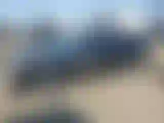 Vehicle Image- 2007 Toyota Camry