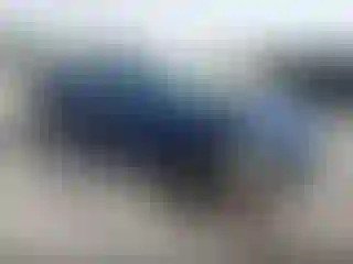 Vehicle Image- 2007 Toyota Camry