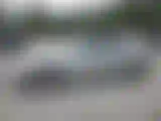 Vehicle Image- 2007 Toyota Camry
