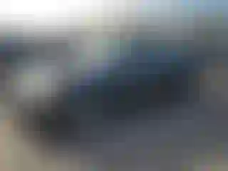 Vehicle Image- 2007 Toyota Camry