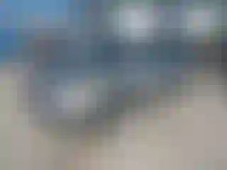 Vehicle Image- 2007 Toyota Camry