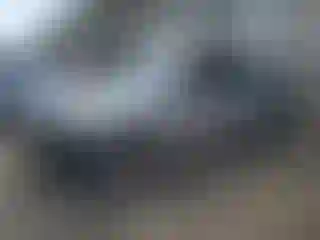 Vehicle Image- 2007 Toyota Camry