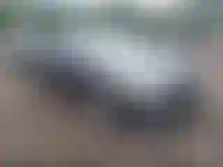 Vehicle Image- 2007 Toyota Camry