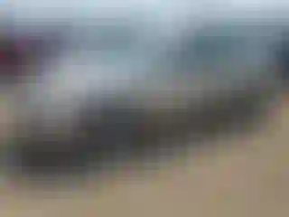 Vehicle Image- 2007 Toyota Camry